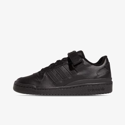 adidas Forum Low
