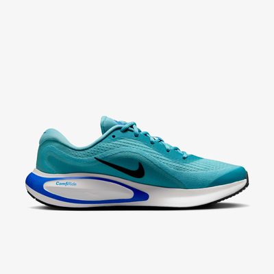 Nike Journey Run