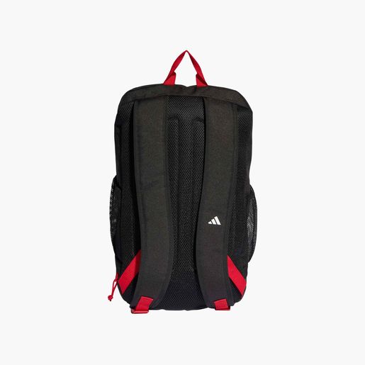 adidas Mochila Manchester United