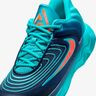 Nike Giannis Immortality 4
