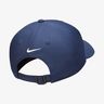 Nike Dri-FIT Legacy91