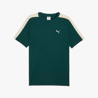 Puma Camiseta T7