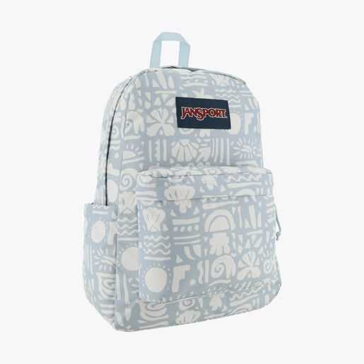 Jansport Superbreak Plus