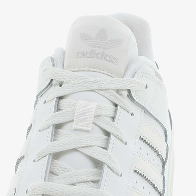 adidas Zapatillas Forum Low CL