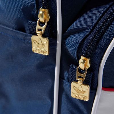 adidas Backpack