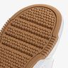 adidas Tensaur Sport 2.0 Shoes Infants