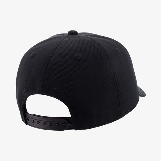 NBA Gorra Chicago Bulls