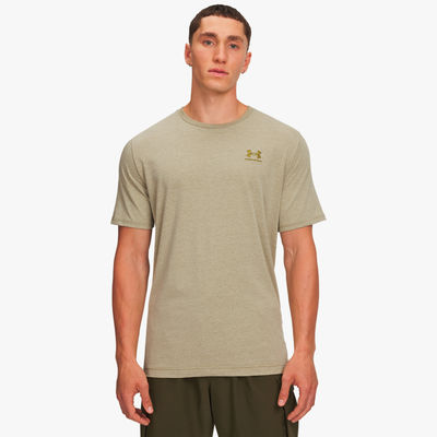 Under Armour Camiseta Icon