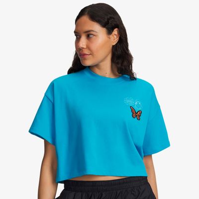 Under Armour Polo Day Of The Dead