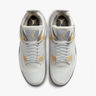 AIR JORDAN 4 RETRO SE