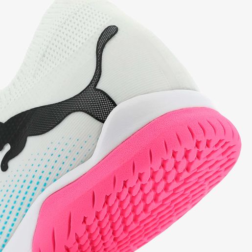 Puma Future 7 Match It 