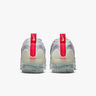 Nike Air VaporMax 2021 Flyknit