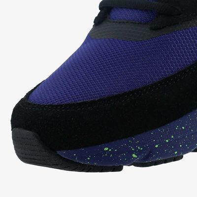 Under Armour HOVR Turbulence