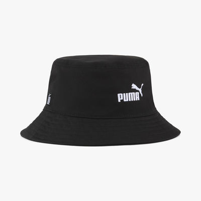 Puma Ess N. 1 Logo