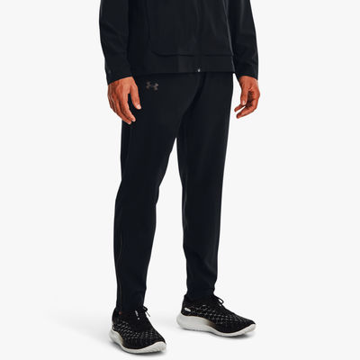 Under Armour OutRun The Storm