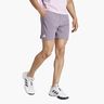 adidas Ergo Tennis