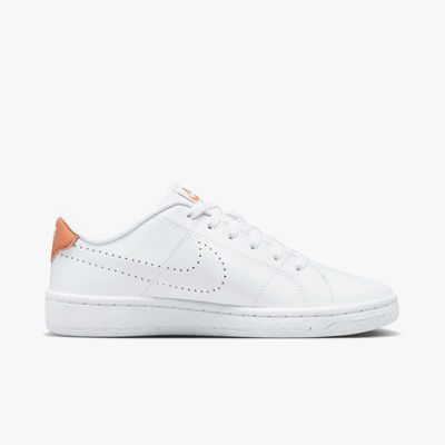 Nike Court Royale 2 Next Nature