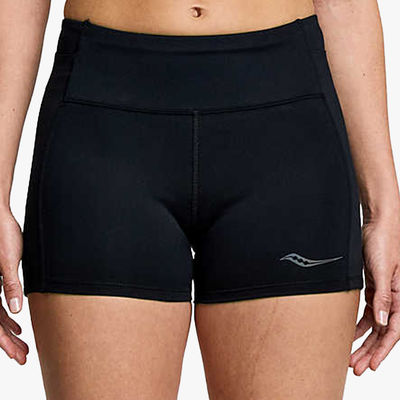 Saucony Fortify 3 Hot