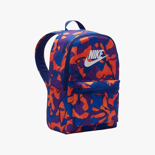 Nike Heritage