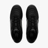 Umbro Classico XI TF