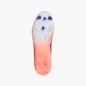 adidas Zapatos F50 League MG