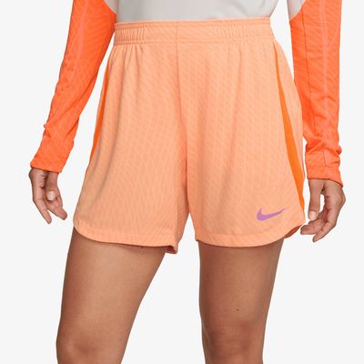 Nike Dri-FIT Strike