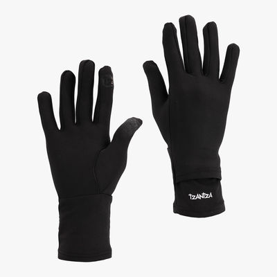 Tzantza Guantes Ranse