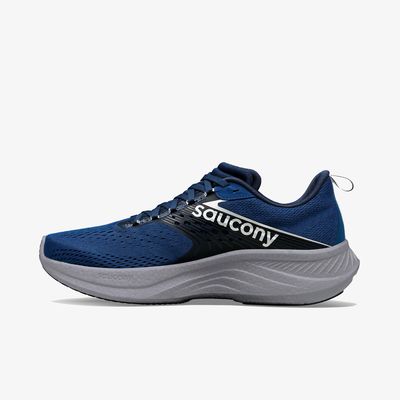 Saucony Ride 17