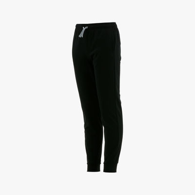 Under Armour Brawler 2.0