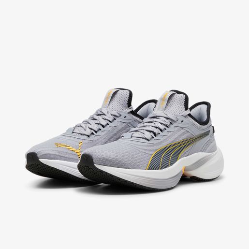 Puma Conduct Pro