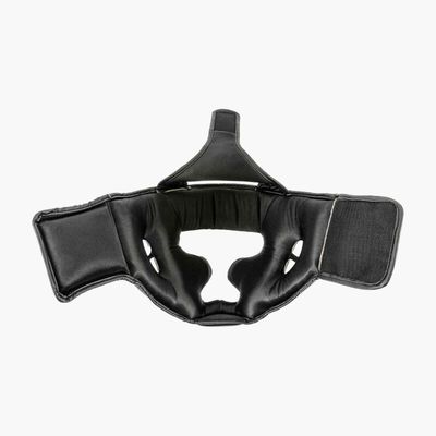 UFC Protector de Cabeza Full Face S/M
