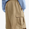 Nike Short Sportswear Club