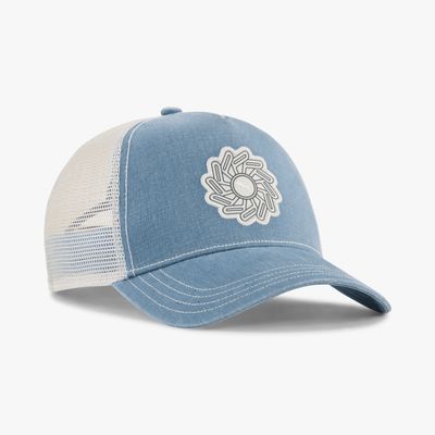 Puma Gorra Vintage Washed