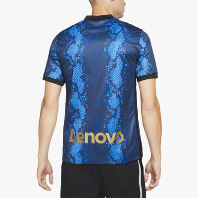 Nike Inter Milan 2021/22 Home