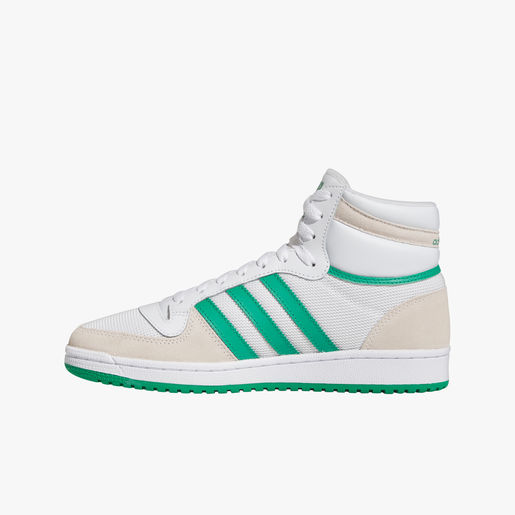 adidas Top Ten