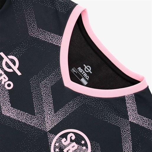 Camiseta Hombre Sport Boys Entrenamiento 1