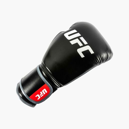 UFC Guantes Box Core 14 Oz