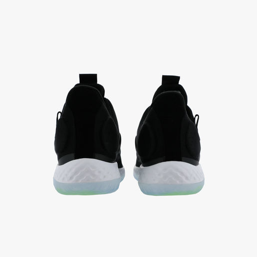 Nike KD Trey 5 VII