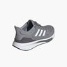 adidas EQ21 Run