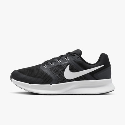 Nike Run Swift 3