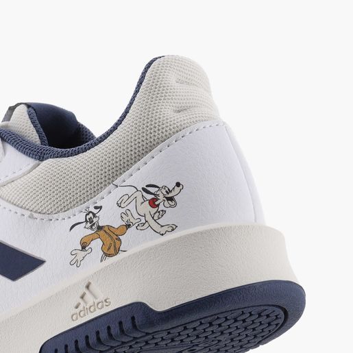 adidas Tensaur Sport Disney (Niños)