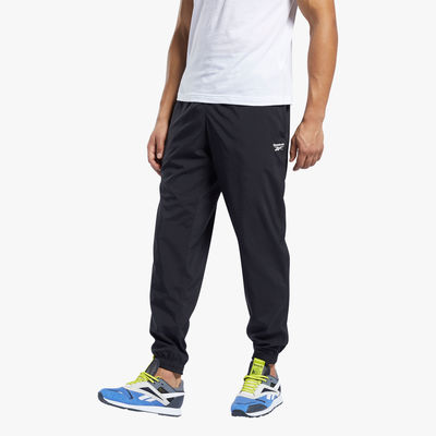 Reebok Training Essentials