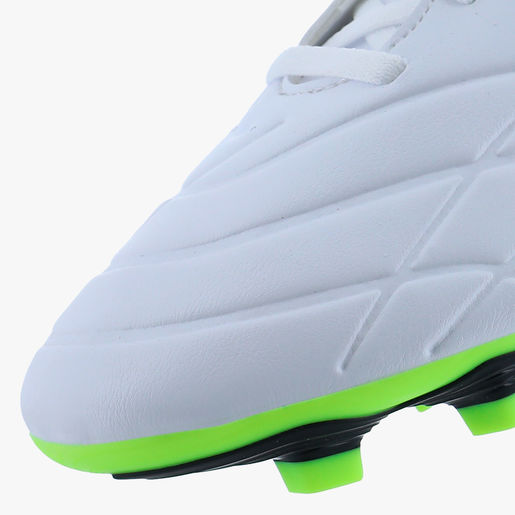 adidas Copa Pure II.4 versátil