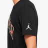 Jordan Holiday