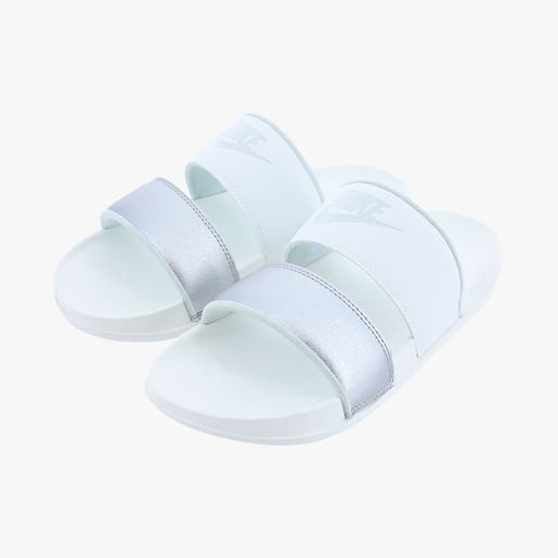 Nike Offcourt Slide