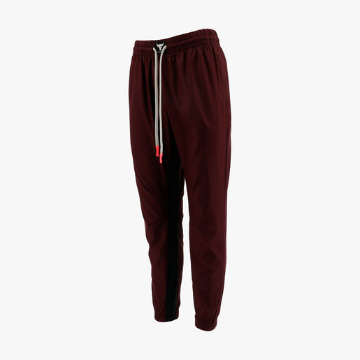 Under Armour Project Rock Woven