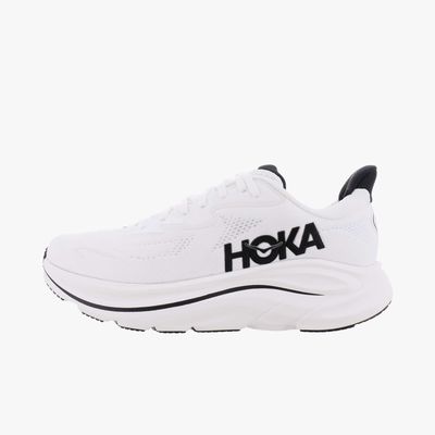 Hoka One One Clifton 10