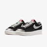 Nike Blazer Low Platform