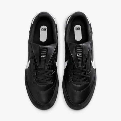 Nike Zapatillas Premier 3
