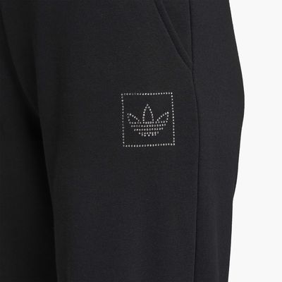 Adidas Originals